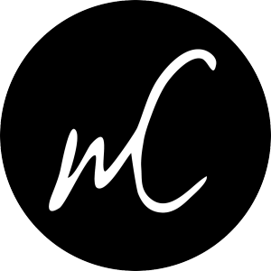 mc_2016_logo_circle